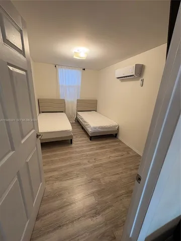 $3,800 | 370 Northwest 188th Street, Miami Gardens, FL 33169