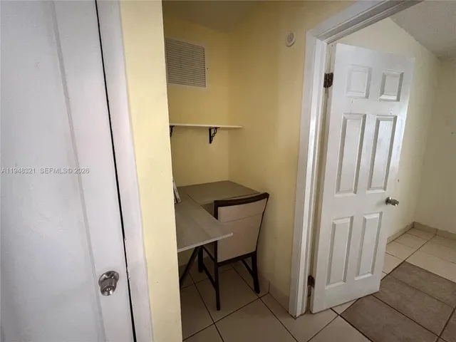 $3,800 | 370 Northwest 188th Street, Miami Gardens, FL 33169