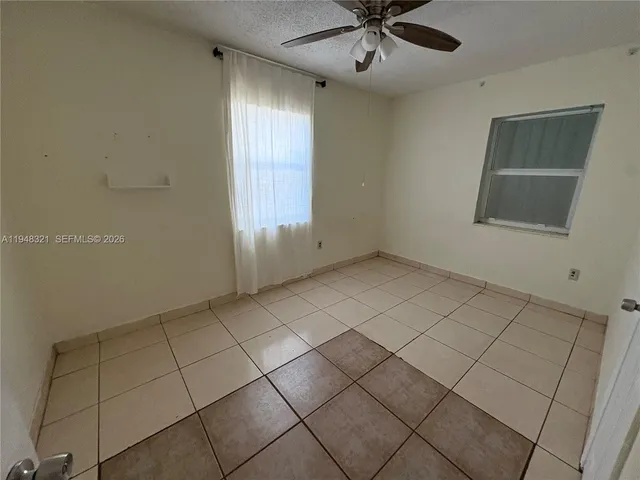 $3,800 | 370 Northwest 188th Street, Miami Gardens, FL 33169