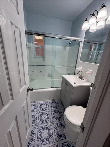 $3,800 | 370 Northwest 188th Street, Miami Gardens, FL 33169