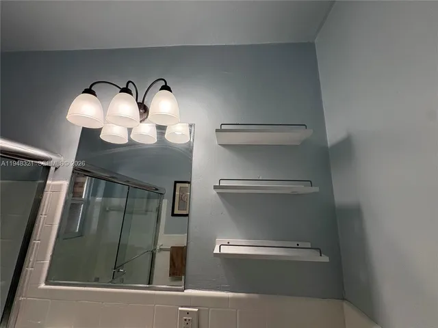 $3,800 | 370 Northwest 188th Street, Miami Gardens, FL 33169