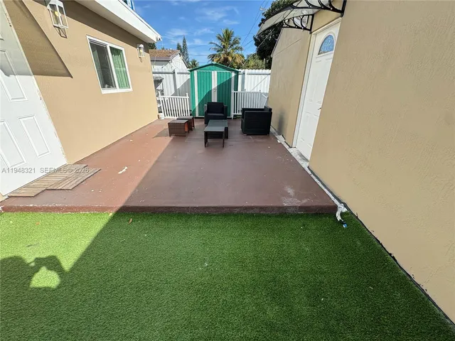 $3,800 | 370 Northwest 188th Street, Miami Gardens, FL 33169