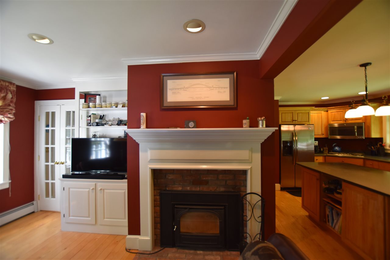 60 Smith Farm Road Chittenden, VT 05763 - Photo 14 of 25