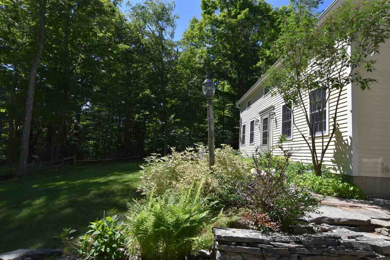 60 Smith Farm Road Chittenden, VT 05763 - Photo 3 of 25