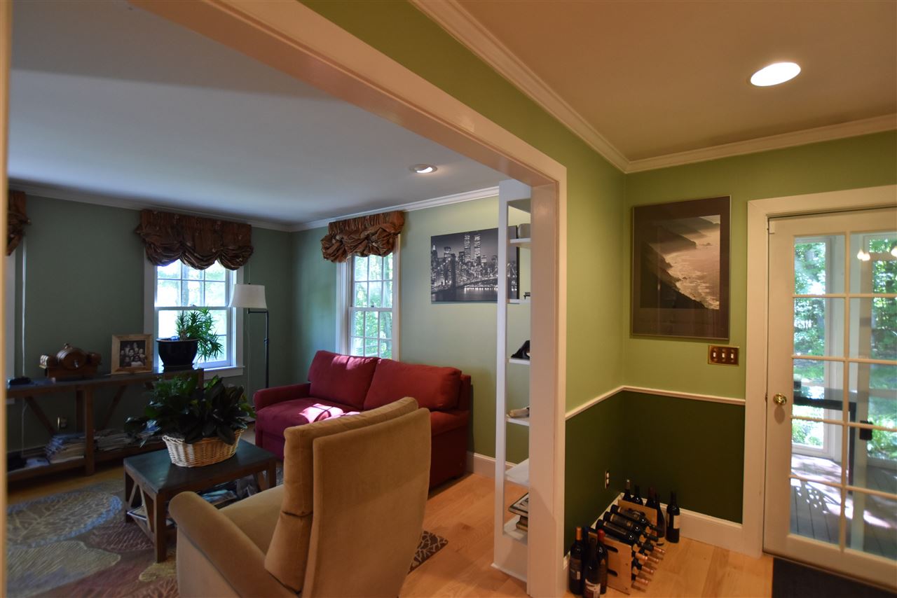 60 Smith Farm Road Chittenden, VT 05763 - Photo 21 of 25