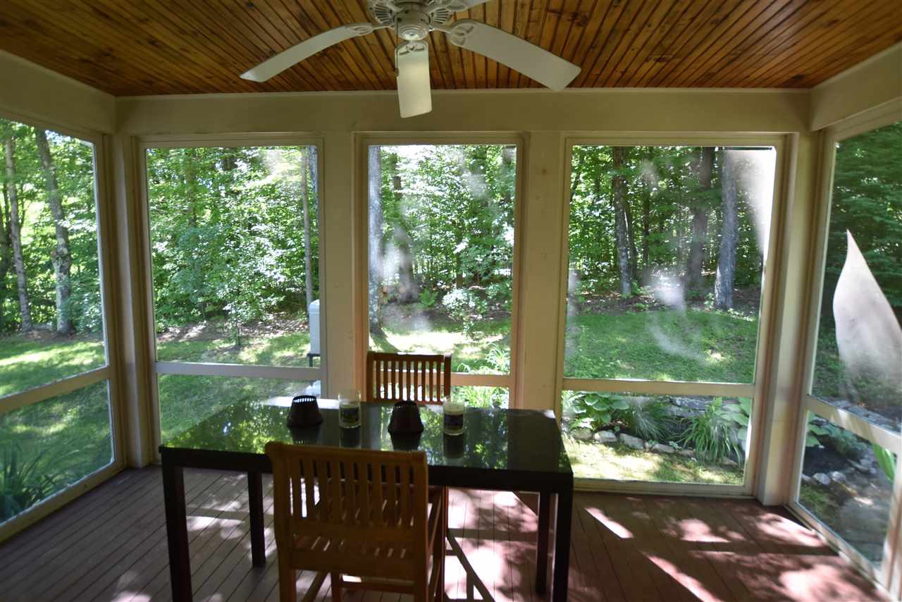 60 Smith Farm Road Chittenden, VT 05763 - Photo 22 of 25
