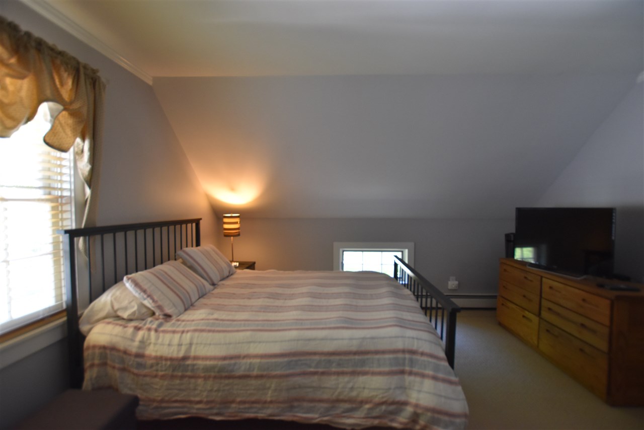 60 Smith Farm Road Chittenden, VT 05763 - Photo 23 of 25