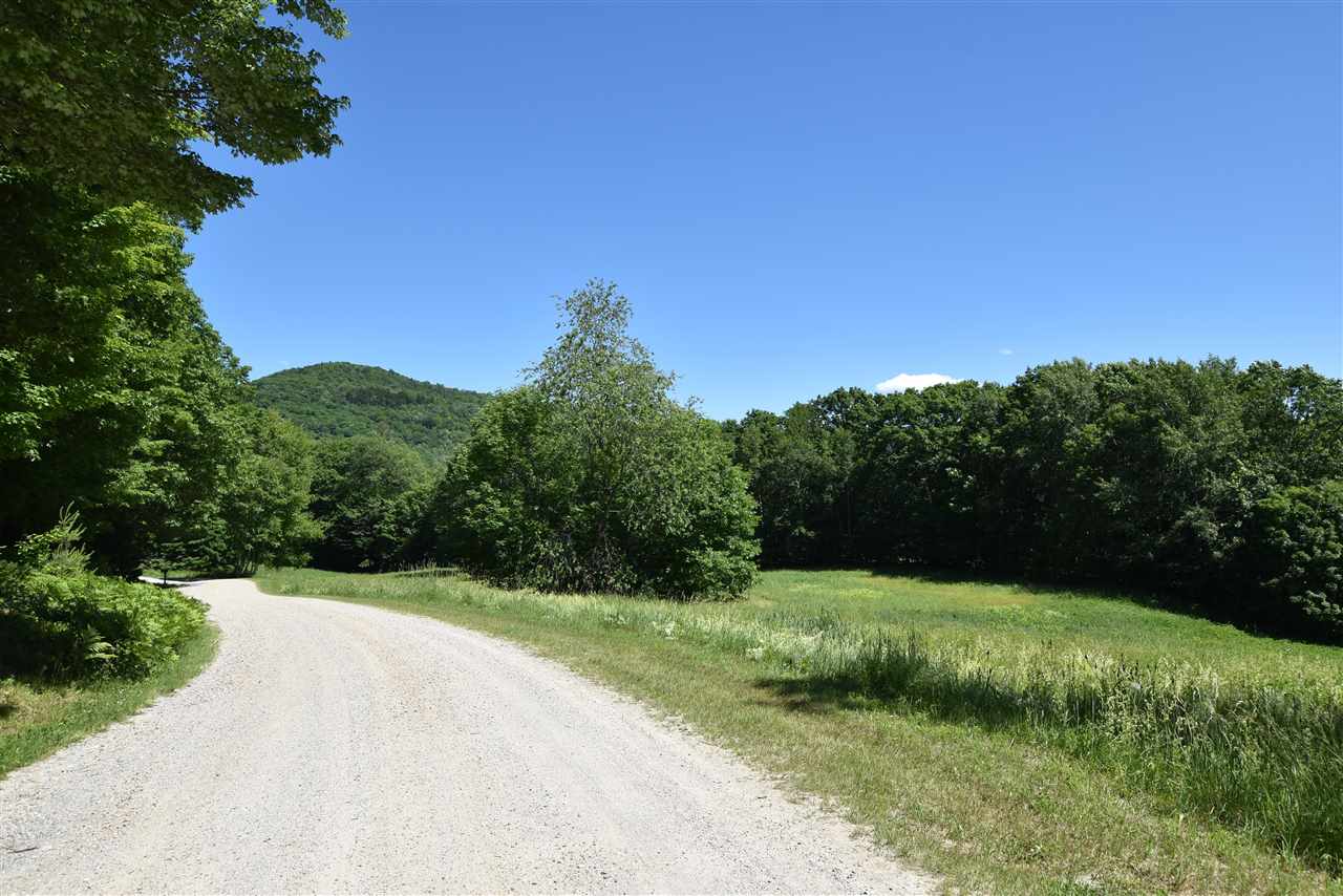 60 Smith Farm Road Chittenden, VT 05763 - Photo 4 of 25