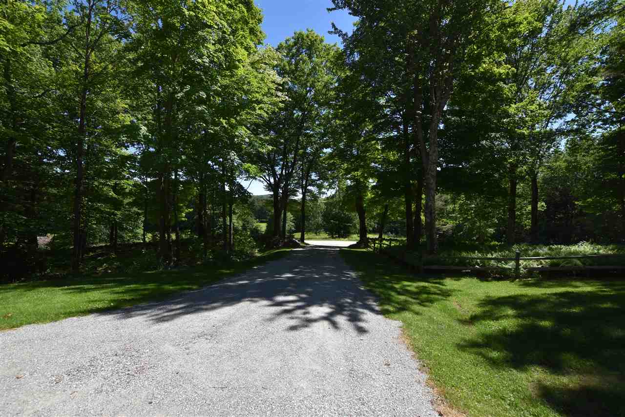 60 Smith Farm Road Chittenden, VT 05763 - Photo 5 of 25