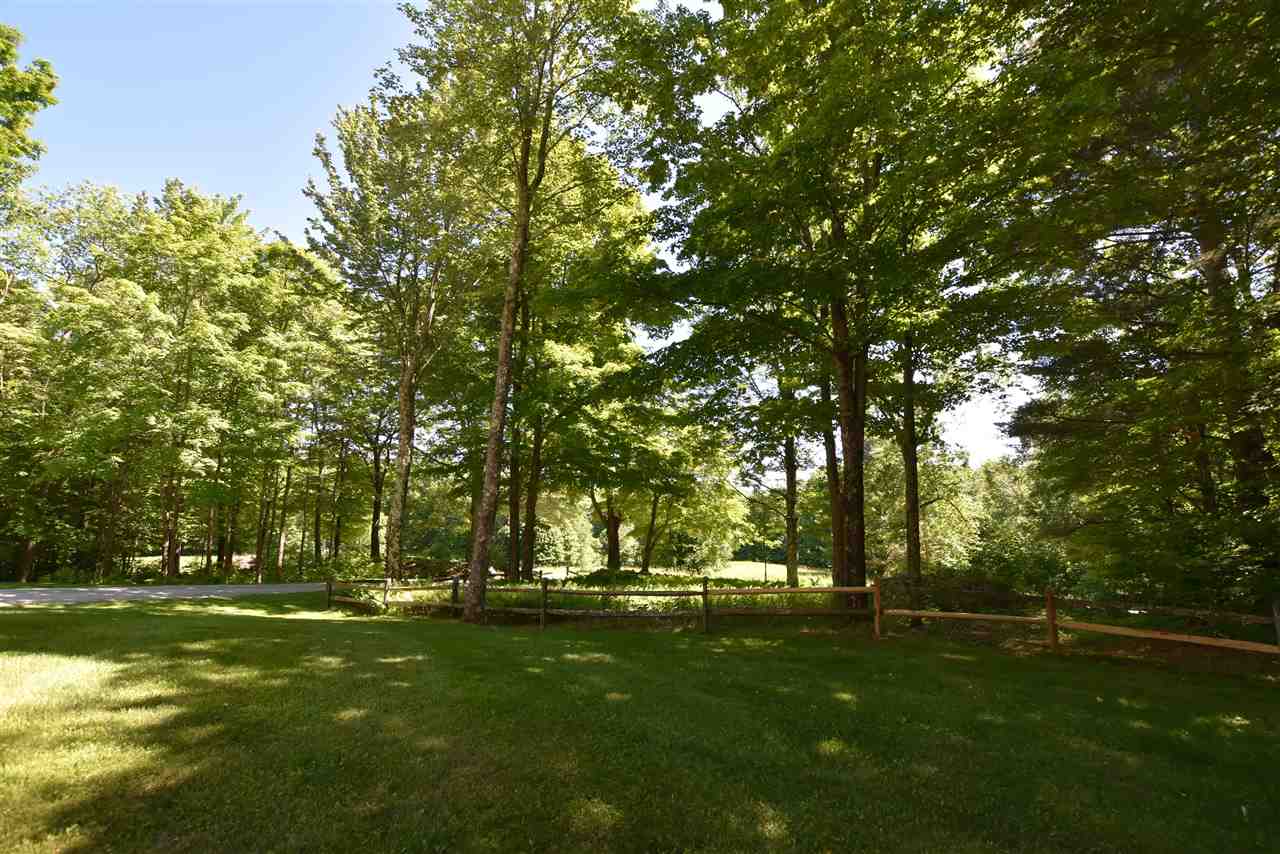 60 Smith Farm Road Chittenden, VT 05763 - Photo 7 of 25