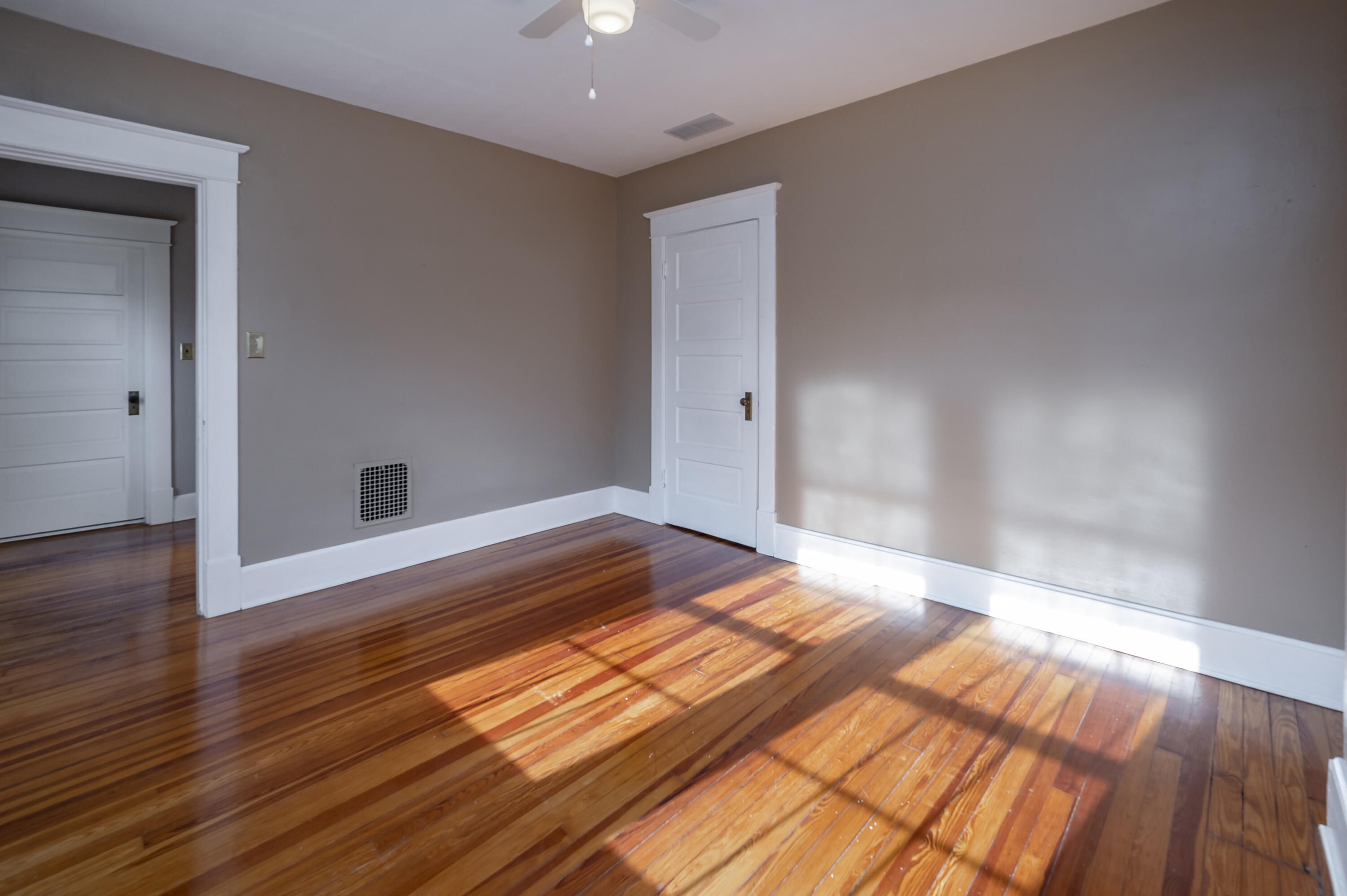 310 Irvine Road Lexington, KY 40502 - Photo 31 of 43 TDB_6460