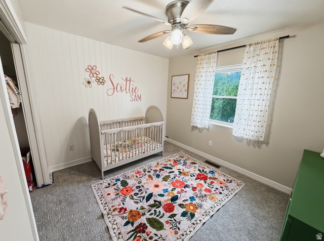 1324 West Raintree Drive Price, UT 84501 - Photo 45 of 53