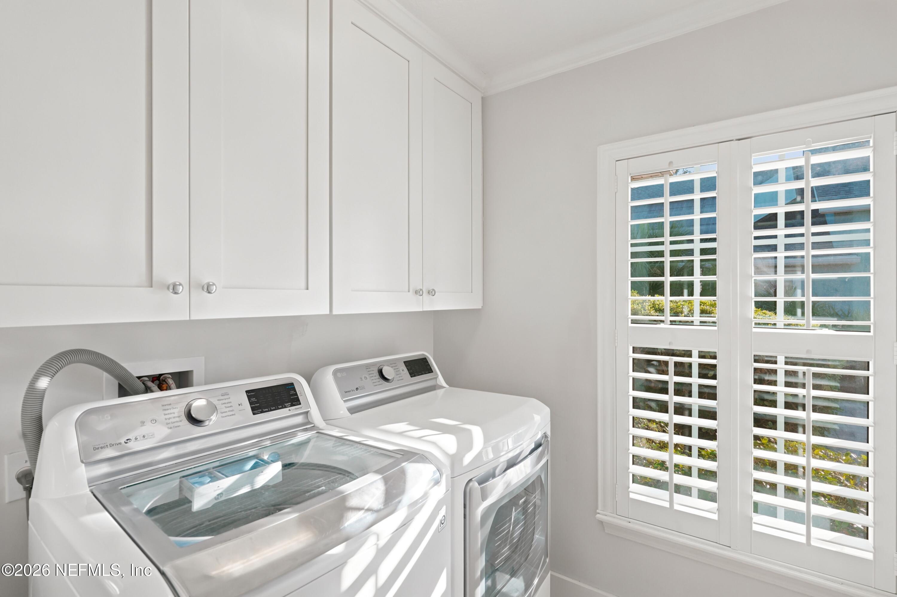 229 North Ocean Trace Road St. Augustine, FL 32080 - Photo 32 of 43 DSC00302