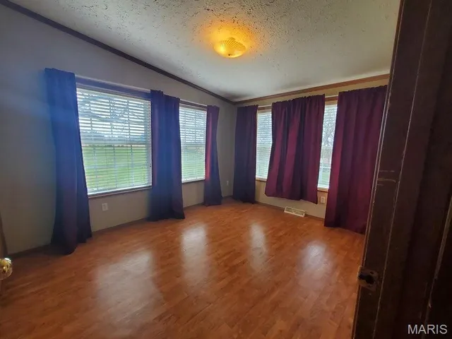 $212,000 | 9753 Hwy 17 Bucyrus Mo 65444, Bucyrus, MO 65444