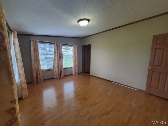 $212,000 | 9753 Hwy 17 Bucyrus Mo 65444, Bucyrus, MO 65444