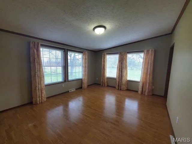 $212,000 | 9753 Hwy 17 Bucyrus Mo 65444, Bucyrus, MO 65444