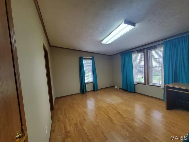 $212,000 | 9753 Hwy 17 Bucyrus Mo 65444, Bucyrus, MO 65444