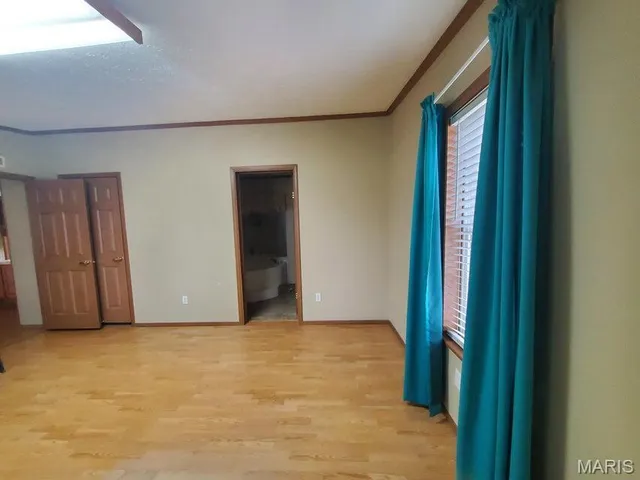 $212,000 | 9753 Hwy 17 Bucyrus Mo 65444, Bucyrus, MO 65444