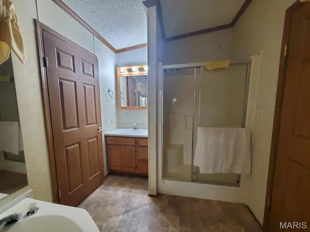 $212,000 | 9753 Hwy 17 Bucyrus Mo 65444, Bucyrus, MO 65444