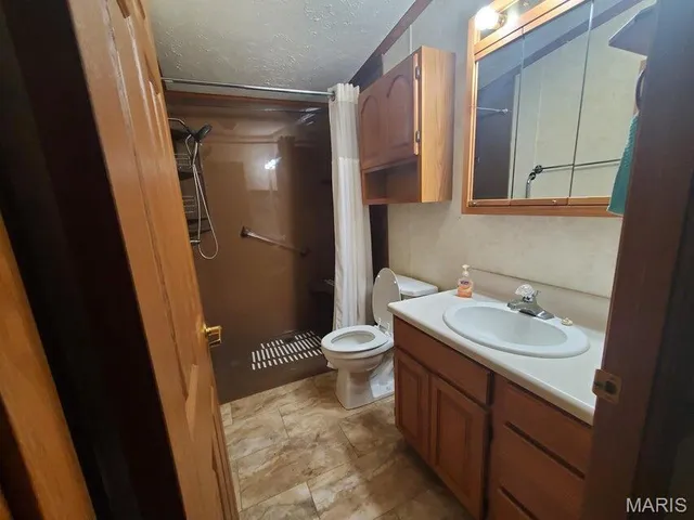 $212,000 | 9753 Hwy 17 Bucyrus Mo 65444, Bucyrus, MO 65444