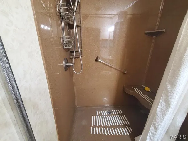 $212,000 | 9753 Hwy 17 Bucyrus Mo 65444, Bucyrus, MO 65444