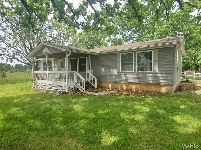 $212,000 | 9753 Hwy 17 Bucyrus Mo 65444, Bucyrus, MO 65444