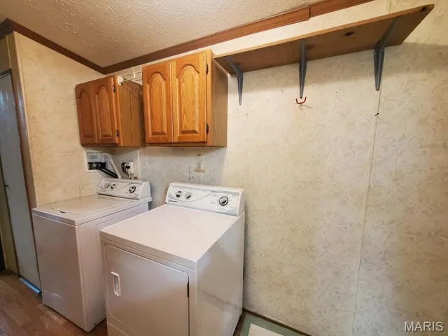 $212,000 | 9753 Hwy 17 Bucyrus Mo 65444, Bucyrus, MO 65444