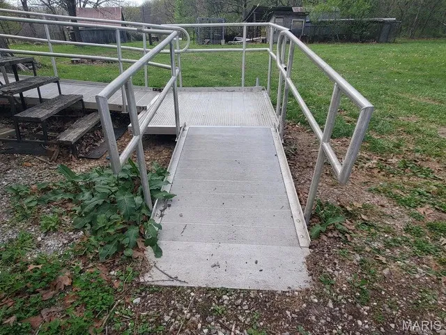 $212,000 | 9753 Hwy 17 Bucyrus Mo 65444, Bucyrus, MO 65444