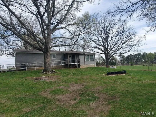 $212,000 | 9753 Hwy 17 Bucyrus Mo 65444, Bucyrus, MO 65444
