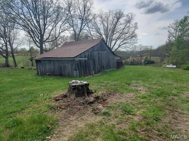 $212,000 | 9753 Hwy 17 Bucyrus Mo 65444, Bucyrus, MO 65444