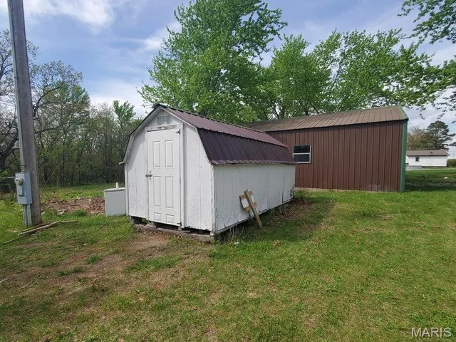 $212,000 | 9753 Hwy 17 Bucyrus Mo 65444, Bucyrus, MO 65444