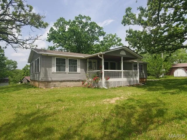 $212,000 | 9753 Hwy 17 Bucyrus Mo 65444, Bucyrus, MO 65444