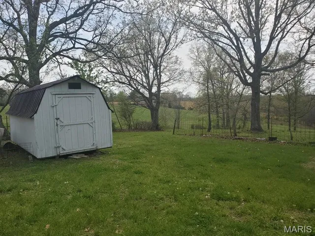 $212,000 | 9753 Hwy 17 Bucyrus Mo 65444, Bucyrus, MO 65444