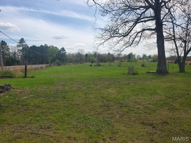 $212,000 | 9753 Hwy 17 Bucyrus Mo 65444, Bucyrus, MO 65444