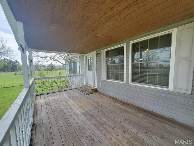 $212,000 | 9753 Hwy 17 Bucyrus Mo 65444, Bucyrus, MO 65444