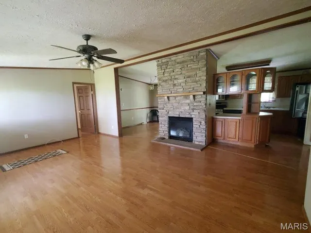 $212,000 | 9753 Hwy 17 Bucyrus Mo 65444, Bucyrus, MO 65444