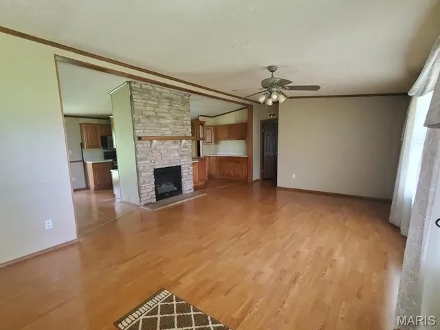 $212,000 | 9753 Hwy 17 Bucyrus Mo 65444, Bucyrus, MO 65444