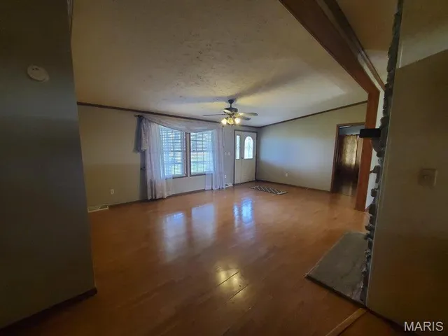 $212,000 | 9753 Hwy 17 Bucyrus Mo 65444, Bucyrus, MO 65444