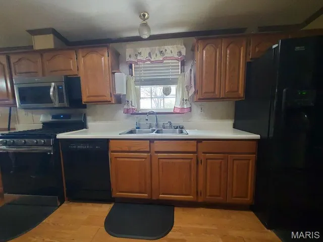 $212,000 | 9753 Hwy 17 Bucyrus Mo 65444, Bucyrus, MO 65444