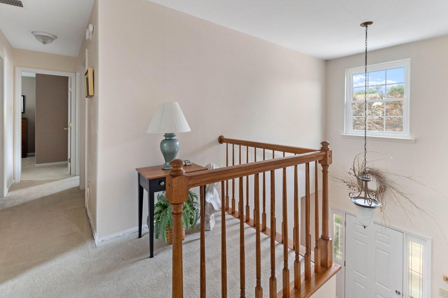 2000 St Stephens Green Lexington, KY 40503 - Photo 13 of 32 12