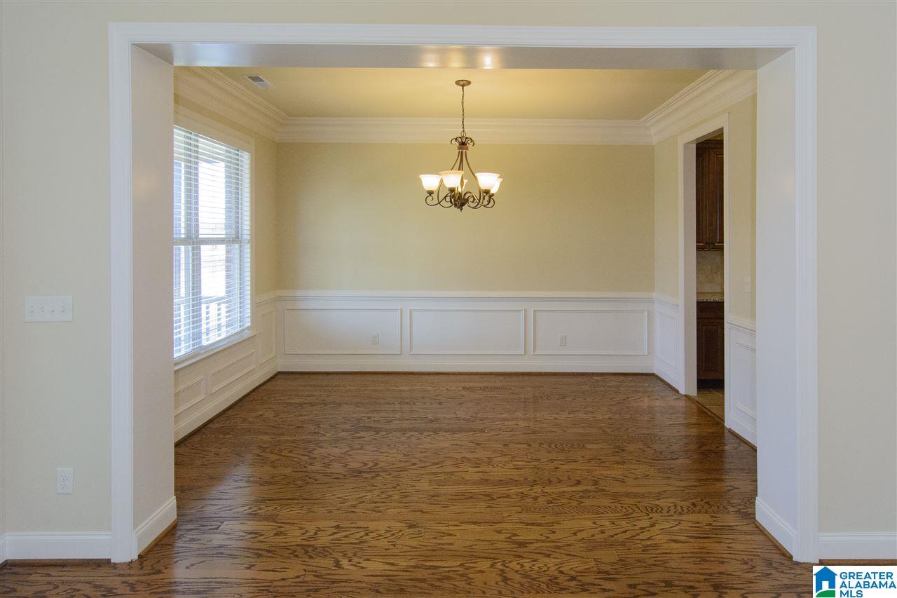 1077 Evan Circle Chelsea, AL 35043 - Photo 13 of 49