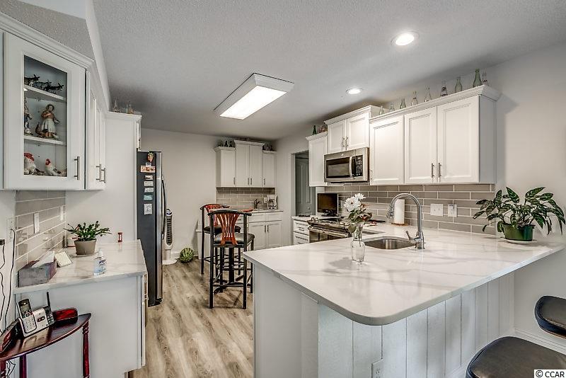 1083 Rowe Pond Road Conway, SC 29526 - Photo 11 of 40 Gallery Image 11