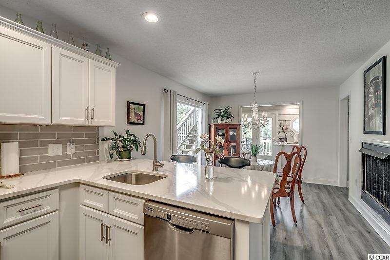 1083 Rowe Pond Road Conway, SC 29526 - Photo 12 of 40 Gallery Image 12