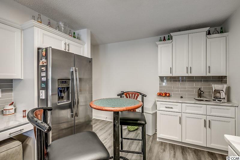 1083 Rowe Pond Road Conway, SC 29526 - Photo 13 of 40 Gallery Image 13