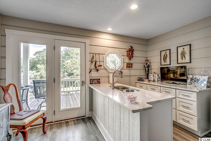 1083 Rowe Pond Road Conway, SC 29526 - Photo 14 of 40 Gallery Image 14