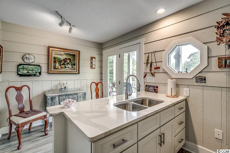1083 Rowe Pond Road Conway, SC 29526 - Photo 15 of 40 Gallery Image 15