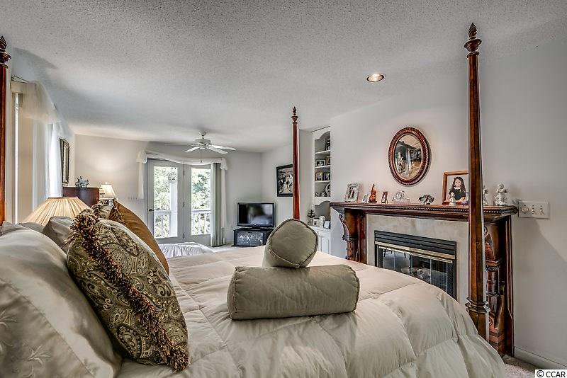 1083 Rowe Pond Road Conway, SC 29526 - Photo 16 of 40 Gallery Image 16