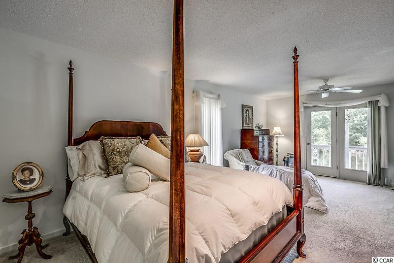 1083 Rowe Pond Road Conway, SC 29526 - Photo 17 of 40 Gallery Image 17