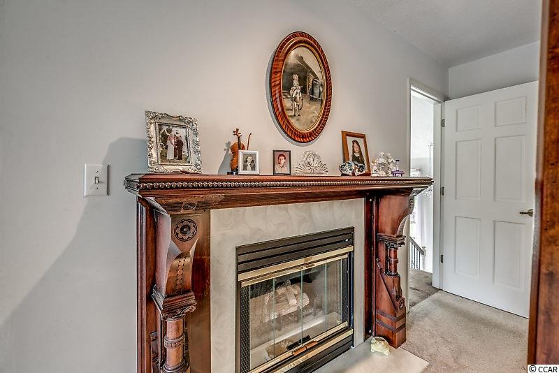 1083 Rowe Pond Road Conway, SC 29526 - Photo 18 of 40 Gallery Image 18