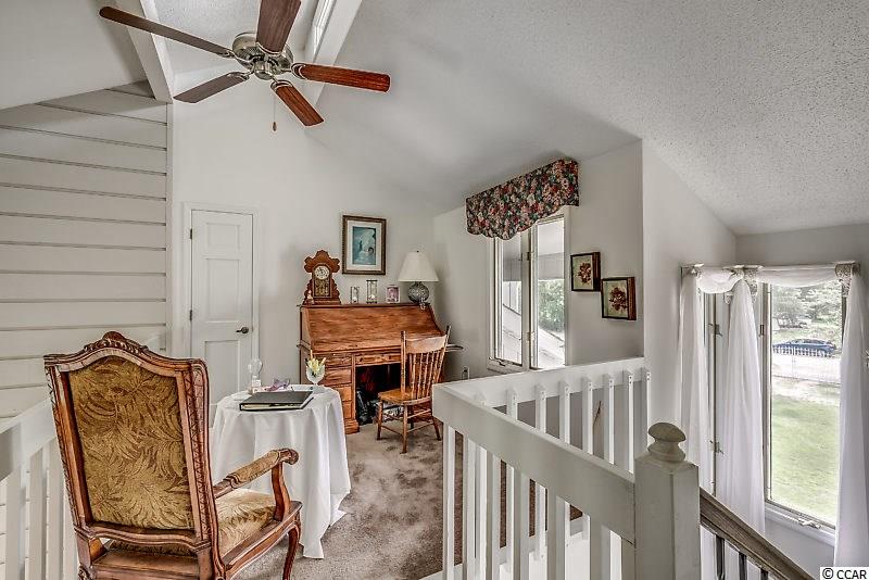 1083 Rowe Pond Road Conway, SC 29526 - Photo 19 of 40 Gallery Image 19